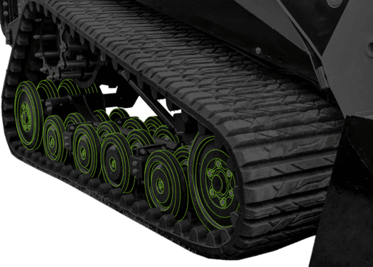 ASV-Skid-Steer-Roller-Wheels-Technology