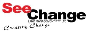 See-Change-Land-Management-Logo-525x195