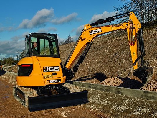 JCB-55Z-1-Mini-Excavator-5-Tonne-Excavator-For-Sale-2