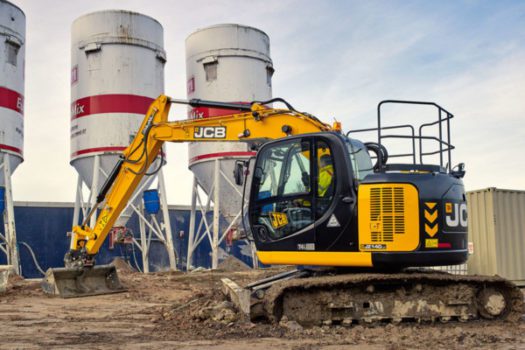 JCB-JZ140JCB-JZ140DLC-14-tonne-15-tonne-excavator-for-hire-4DLC-14-tonne-15-tonne-excavator-for-hire